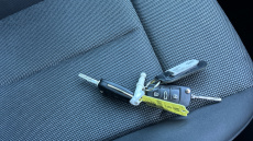 Audi Q2 1.4 TFSI Sport 5dr Petrol Estate